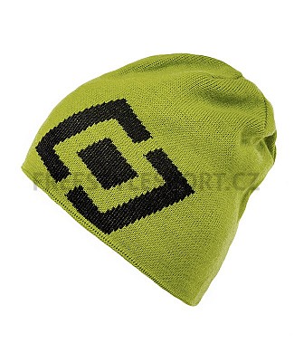 Kulich HORSEFEATHERS WINDSOR BEANIE
