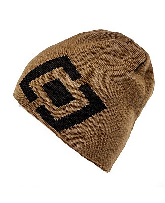 Kulich HORSEFEATHERS WINDSOR BEANIE
