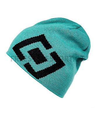 Kulich HORSEFEATHERS WINDSOR BEANIE