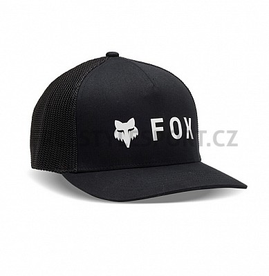 Kšiltovka FOX ABSOLUTE