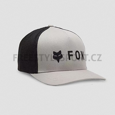 Kšiltovka FOX ABSOLUTE