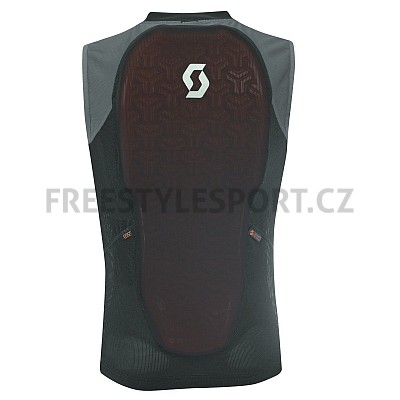 Chránič páteře SCOTT LIGHT VEST ACTIFIT PLUS