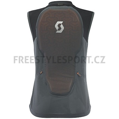 Chránič páteře SCOTT WS LIGHT VEST ACTIFIT PLUS