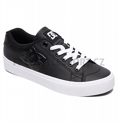 DC BOTY CHELSEA PLUS SE