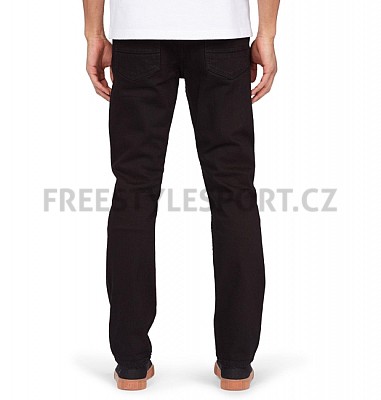 Kalhoty DC WORKER STRAIGHT SBR