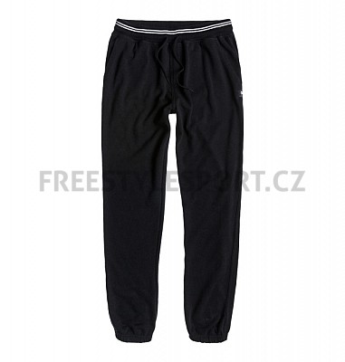 Tepláky pánské DC SOFA KING PANT