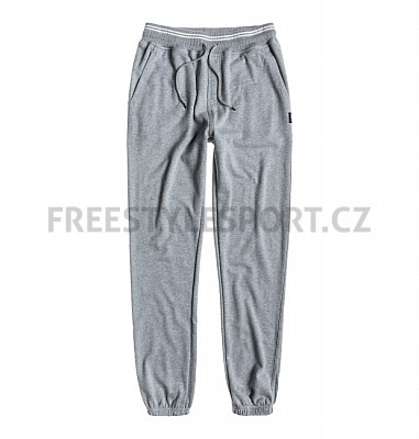 Tepláky pánské DC SOFA KING PANT