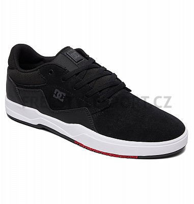 Boty DC BARKSDALE M SHOE BLG