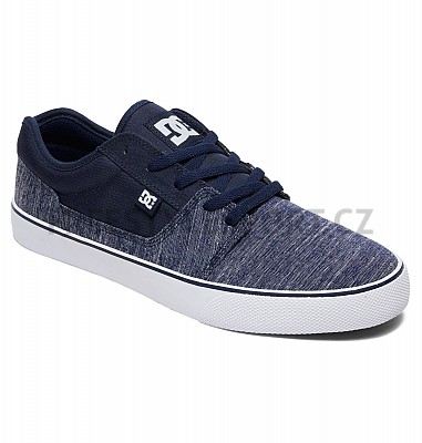 Boty DC TONIK TX SE M SHOE NN1