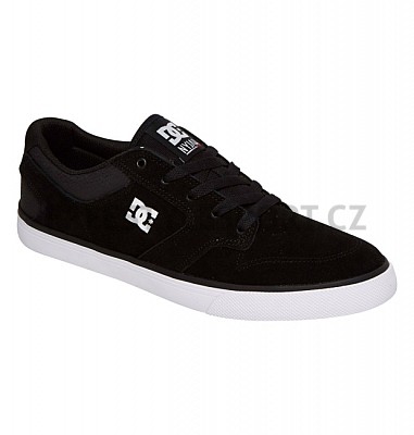 Boty pánské DC NYJAH VULC