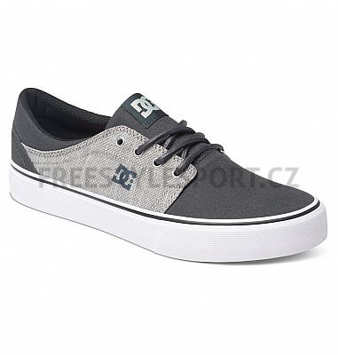 Boty DC TRASE TX