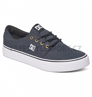Boty DC TRASE TX