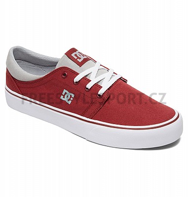 DC BOTY TRASE TX DKR PÁNSKÉ