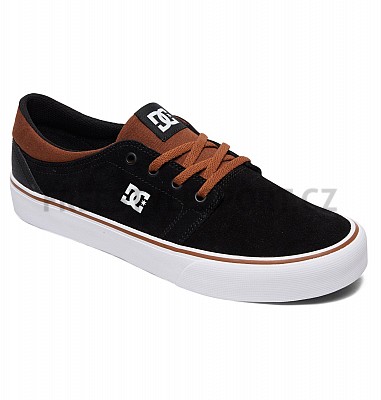 Boty DC TRASE SD M SHOE XKCK