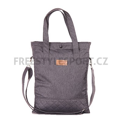 Taška dámská FUNSTORM AG-51501 UNA Bag