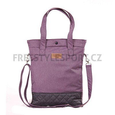 Taška dámská FUNSTORM AG-51501 UNA Bag