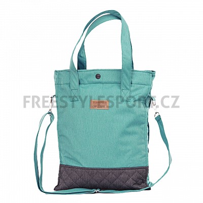 Taška dámská FUNSTORM AG-51501 UNA Bag