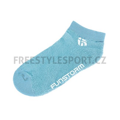Ponožky Funstorm AG-51503 GINA Sock