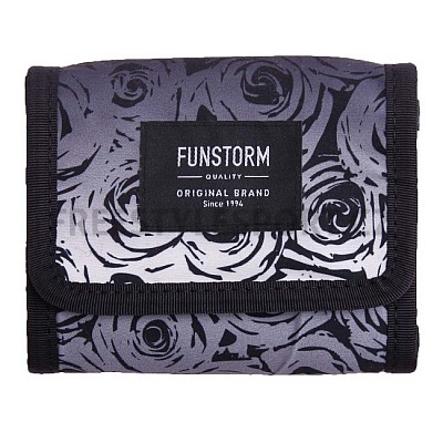 Peněženka FUNSTORM AG-51506 MIKA Wallet