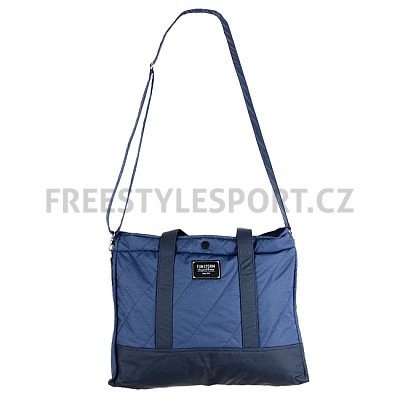 Taška dámská FUNSTORM Sadeto Bag