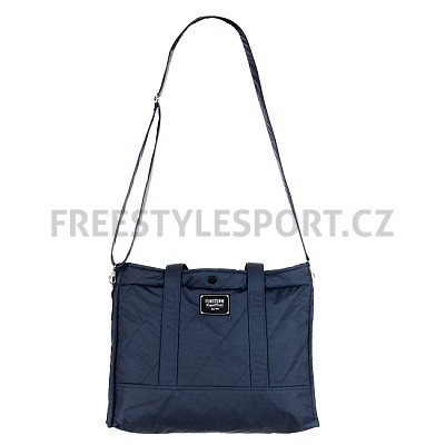 Taška dámská FUNSTORM Sadeto Bag