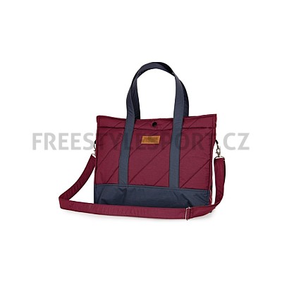 Taška dámská FUNSTORM Sadeto Bag