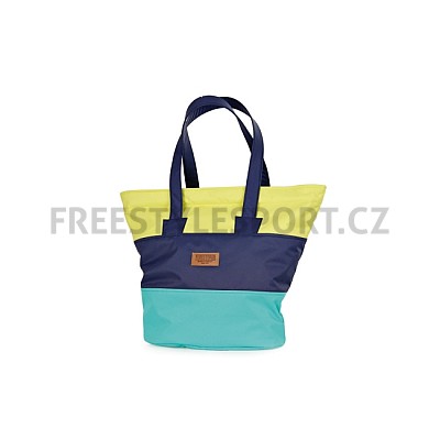 Taška dámská FUNSTORM Labre Bag