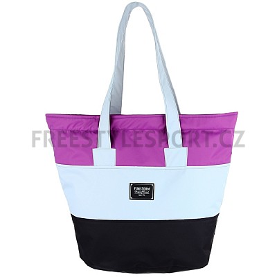 Taška dámská FUNSTORM Labre Bag