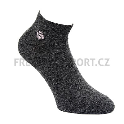 Ponožky FUNSTORM ADERA