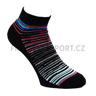 Ponožky FUNSTORM BELAX