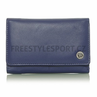 Peněženka FUNSTORM ENYSA WALLET