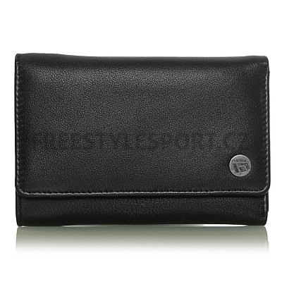 Peněženka FUNSTORM ENYSA WALLET