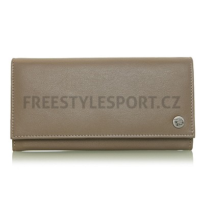 Peněženka FUNSTORM SCHULLY WALLET