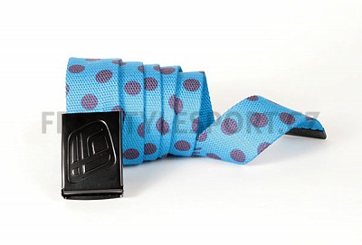 Pásek Funstorm AG-51308