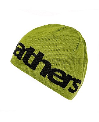 Kulic HORSEFEATHERS FUSE BEANIE