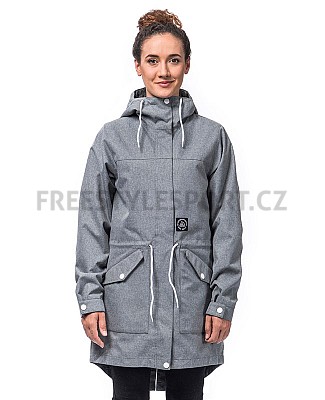 Bunda HORSEFEATHERS AKIRA JACKET