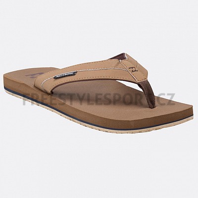 Žabky pánské BILLABONG ALL DAY IMPACT