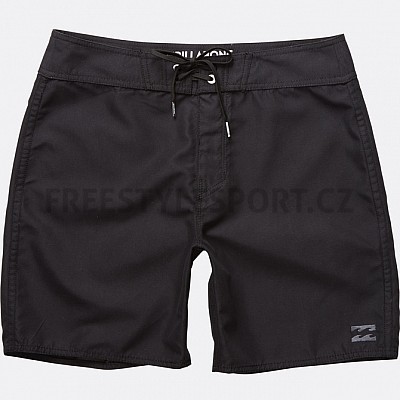 Plavky pánské BILLABONG ALL DAY ORIGINAL CUT