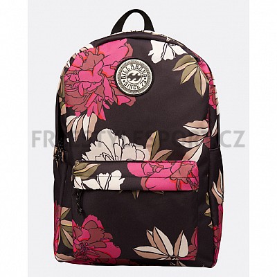 Batoh BILLABONG ALL DAY BACKPACK 22L