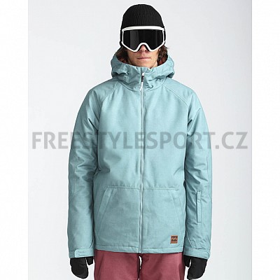Bunda BILLABONG ALL DAY JACKET