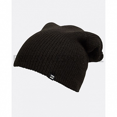 Kulich BILLABONG ALL DAY TALL