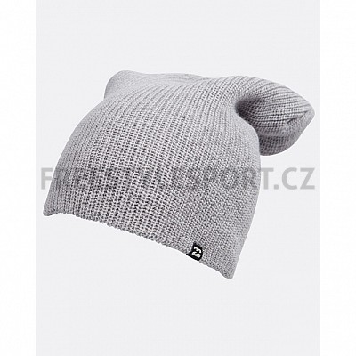 Kulich BILLABONG ALL DAY TALL