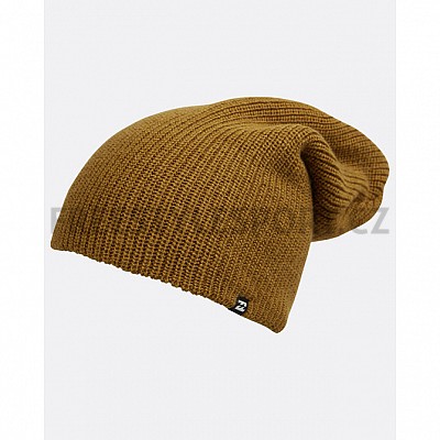 Kulich BILLABONG ALL DAY TALL