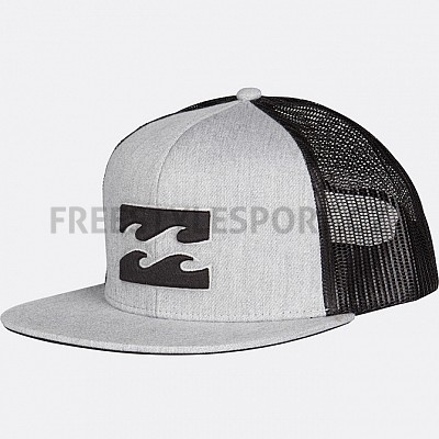 Kšiltovka BILLABONG ALL DAY TRUCKER