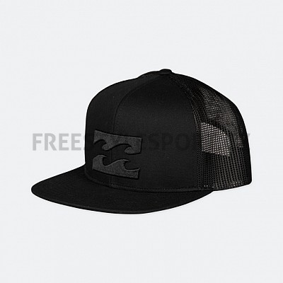 Kšiltovka BILLABONG ALL DAY TRUCKER