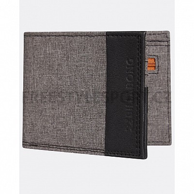 Peněženka BILLABONG ALL DAY WALLET