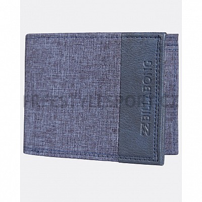 Peněženka BILLABONG ALL DAY WALLET
