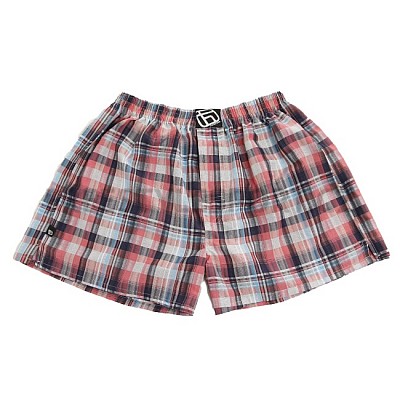 Trenky Funstorm AM-01388 Boxer shorts