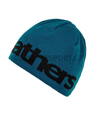 Kulic HORSEFEATHERS FUSE BEANIE