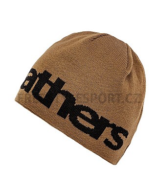 Kulic HORSEFEATHERS FUSE BEANIE